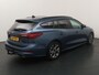 Ford Focus Wagon ST-Line X EcoBoost Hybrid 155 pk | Pano | Trekhaak | Adapt. cruise | Winter Pack | B&O | Keyless |
