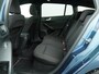 Ford Focus Wagon ST-Line X EcoBoost Hybrid 155 pk | Pano | Trekhaak | Adapt. cruise | Winter Pack | B&O | Keyless |