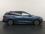Ford Focus Wagon ST-Line X EcoBoost Hybrid 155 pk | Pano | Trekhaak | Adapt. cruise | Winter Pack | B&O | Keyless |