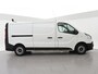 Renault Trafic 1.6 DCI L2H1 VERSNELLINGSBAK NIET IN ORDE | EURO 6 + TREKHAAK