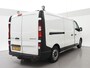 Renault Trafic 1.6 DCI L2H1 VERSNELLINGSBAK NIET IN ORDE | EURO 6 + TREKHAAK