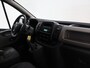 Renault Trafic 1.6 DCI L2H1 VERSNELLINGSBAK NIET IN ORDE | EURO 6 + TREKHAAK