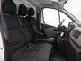 Renault Trafic 1.6 DCI L2H1 VERSNELLINGSBAK NIET IN ORDE | EURO 6 + TREKHAAK