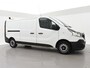 Renault Trafic 1.6 DCI L2H1 VERSNELLINGSBAK NIET IN ORDE | EURO 6 + TREKHAAK