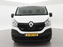Renault Trafic 1.6 DCI L2H1 VERSNELLINGSBAK NIET IN ORDE | EURO 6 + TREKHAAK