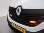 Renault Trafic 1.6 DCI L2H1 VERSNELLINGSBAK NIET IN ORDE | EURO 6 + TREKHAAK