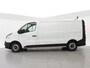Renault Trafic 1.6 DCI L2H1 VERSNELLINGSBAK NIET IN ORDE | EURO 6 + TREKHAAK