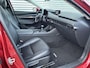 Mazda 3 2.0 e-SkyActiv-X M Hybrid 186 Comfort | Leder | Bose | Dealeronderhouden |