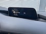 Mazda 3 2.0 e-SkyActiv-X M Hybrid 186 Comfort | Leder | Bose | Dealeronderhouden |
