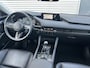 Mazda 3 2.0 e-SkyActiv-X M Hybrid 186 Comfort | Leder | Bose | Dealeronderhouden |
