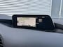 Mazda 3 2.0 e-SkyActiv-X M Hybrid 186 Comfort | Leder | Bose | Dealeronderhouden |