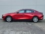 Mazda 3 2.0 e-SkyActiv-X M Hybrid 186 Comfort | Leder | Bose | Dealeronderhouden |