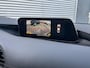 Mazda 3 2.0 e-SkyActiv-X M Hybrid 186 Comfort | Leder | Bose | Dealeronderhouden |