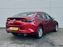 Mazda 3 2.0 e-SkyActiv-X M Hybrid 186 Comfort | Leder | Bose | Dealeronderhouden |