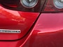 Mazda 3 2.0 e-SkyActiv-X M Hybrid 186 Comfort | Leder | Bose | Dealeronderhouden |
