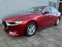 Mazda 3 2.0 e-SkyActiv-X M Hybrid 186 Comfort | Leder | Bose | Dealeronderhouden |