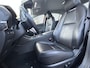 Mazda 3 2.0 e-SkyActiv-X M Hybrid 186 Comfort | Leder | Bose | Dealeronderhouden |