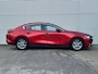Mazda 3 2.0 e-SkyActiv-X M Hybrid 186 Comfort | Leder | Bose | Dealeronderhouden |