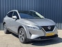 Nissan Qashqai 1.3 Mild-Hybrid 140pk N-Connecta I Carplay I Navigatie I Camera I Adaptive Cruise | Panoramisch Glazen Dak