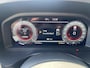Nissan Qashqai 1.3 Mild-Hybrid 140pk N-Connecta I Carplay I Navigatie I Camera I Adaptive Cruise | Panoramisch Glazen Dak