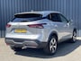 Nissan Qashqai 1.3 Mild-Hybrid 140pk N-Connecta I Carplay I Navigatie I Camera I Adaptive Cruise | Panoramisch Glazen Dak