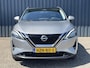 Nissan Qashqai 1.3 Mild-Hybrid 140pk N-Connecta I Carplay I Navigatie I Camera I Adaptive Cruise | Panoramisch Glazen Dak