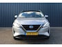 Nissan Qashqai 1.3 Mild-Hybrid 140pk N-Connecta I Carplay I Navigatie I Camera I Adaptive Cruise | Panoramisch Glazen Dak