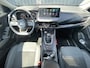 Nissan Qashqai 1.3 Mild-Hybrid 140pk N-Connecta I Carplay I Navigatie I Camera I Adaptive Cruise | Panoramisch Glazen Dak
