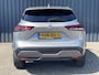 Nissan Qashqai 1.3 Mild-Hybrid 140pk N-Connecta I Carplay I Navigatie I Camera I Adaptive Cruise | Panoramisch Glazen Dak