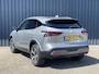 Nissan Qashqai 1.3 Mild-Hybrid 140pk N-Connecta I Carplay I Navigatie I Camera I Adaptive Cruise | Panoramisch Glazen Dak