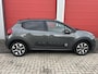 Citroën C3 1.2 PureTech Shine