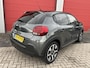 Citroën C3 1.2 PureTech Shine