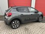 Citroën C3 1.2 PureTech Shine