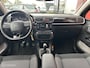 Citroën C3 1.2 PureTech Shine