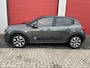 Citroën C3 1.2 PureTech Shine