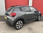 Citroën C3 1.2 PureTech Shine