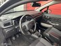 Citroën C3 1.2 PureTech Shine