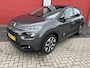 Citroën C3 1.2 PureTech Shine