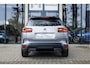 Citroën C5 Aircross 1.6 Plug-in Hybrid 225PK | Shine | Panoramadak | Black Pack | 19" LM Velgen | Achteruitrijcamera | Adaptieve Cruise Control | Apple CarPlay |