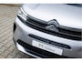 Citroën C5 Aircross 1.6 Plug-in Hybrid 225PK | Shine | Panoramadak | Black Pack | 19" LM Velgen | Achteruitrijcamera | Adaptieve Cruise Control | Apple CarPlay |