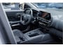 Citroën C5 Aircross 1.6 Plug-in Hybrid 225PK | Shine | Panoramadak | Black Pack | 19" LM Velgen | Achteruitrijcamera | Adaptieve Cruise Control | Apple CarPlay |