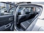 Citroën C5 Aircross 1.6 Plug-in Hybrid 225PK | Shine | Panoramadak | Black Pack | 19" LM Velgen | Achteruitrijcamera | Adaptieve Cruise Control | Apple CarPlay |