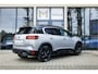Citroën C5 Aircross 1.6 Plug-in Hybrid 225PK | Shine | Panoramadak | Black Pack | 19" LM Velgen | Achteruitrijcamera | Adaptieve Cruise Control | Apple CarPlay |