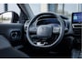 Citroën C5 Aircross 1.6 Plug-in Hybrid 225PK | Shine | Panoramadak | Black Pack | 19" LM Velgen | Achteruitrijcamera | Adaptieve Cruise Control | Apple CarPlay |