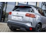 Citroën C5 Aircross 1.6 Plug-in Hybrid 225PK | Shine | Panoramadak | Black Pack | 19" LM Velgen | Achteruitrijcamera | Adaptieve Cruise Control | Apple CarPlay |