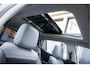 Citroën C5 Aircross 1.6 Plug-in Hybrid 225PK | Shine | Panoramadak | Black Pack | 19" LM Velgen | Achteruitrijcamera | Adaptieve Cruise Control | Apple CarPlay |