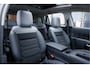 Citroën C5 Aircross 1.6 Plug-in Hybrid 225PK | Shine | Panoramadak | Black Pack | 19" LM Velgen | Achteruitrijcamera | Adaptieve Cruise Control | Apple CarPlay |