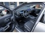 Citroën C5 Aircross 1.6 Plug-in Hybrid 225PK | Shine | Panoramadak | Black Pack | 19" LM Velgen | Achteruitrijcamera | Adaptieve Cruise Control | Apple CarPlay |