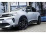 Citroën C5 Aircross 1.6 Plug-in Hybrid 225PK | Shine | Panoramadak | Black Pack | 19" LM Velgen | Achteruitrijcamera | Adaptieve Cruise Control | Apple CarPlay |