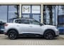 Citroën C5 Aircross 1.6 Plug-in Hybrid 225PK | Shine | Panoramadak | Black Pack | 19" LM Velgen | Achteruitrijcamera | Adaptieve Cruise Control | Apple CarPlay |